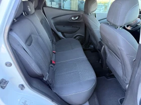 Renault Kadjar 1.5 DCi / INTENSE / NAVI / KEYLESS / LED / CAMERA | Auto.bg — изображение 13 Renault Kadjar 1.5 DCi / INTENSE / NAVI / KEYLESS / LED / CAMERA | Auto.bg — изображение 13