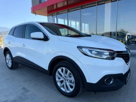 Renault Kadjar 1.5 DCi / INTENSE / NAVI / KEYLESS / LED / CAMERA | Auto.bg — изображение 3 Renault Kadjar 1.5 DCi / INTENSE / NAVI / KEYLESS / LED / CAMERA | Auto.bg — изображение 3