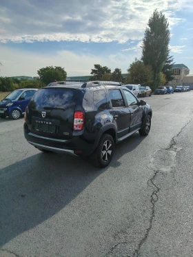 Dacia Duster Navi, Кamera | Auto.bg — изображение 3 Dacia Duster Navi, Кamera | Auto.bg — изображение 3