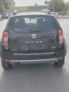 Dacia Duster Navi, Кamera | Auto.bg — изображение 6 Dacia Duster Navi, Кamera | Auto.bg — изображение 6