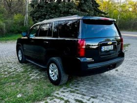 Chevrolet Tahoe - 40100 € - 85858456 3 | Car24.bg Chevrolet Tahoe - 40100 € - 85858456 3