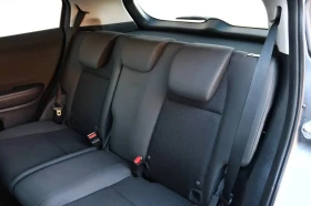 Honda Hr-v Дистроник* * Камера* * | Auto.bg — изображение 13 Honda Hr-v Дистроник* * Камера* * | Auto.bg — изображение 13