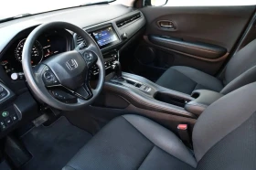 Honda Hr-v Дистроник* * Камера* * | Auto.bg — изображение 10 Honda Hr-v Дистроник* * Камера* * | Auto.bg — изображение 10