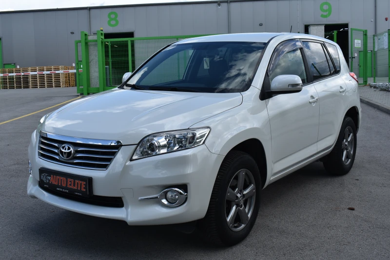 Toyota Rav4 2.2D4D/150kc= LUXURY= AWD= КОЖА/НАВИ/ITALY/TOP - цена по договаряне - 64643315 1 | Car24.bg Toyota Rav4 2.2D4D/150kc= LUXURY= AWD= КОЖА/НАВИ/ITALY/TOP - цена по договаряне - 64643315 1