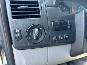 VW Crafter 2.5 Падащ Борд, Климатик | Auto.bg — изображение 9 VW Crafter 2.5 Падащ Борд, Климатик | Auto.bg — изображение 9