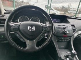 Honda Accord 2.0i vtec face lift | Mobile.bg   14