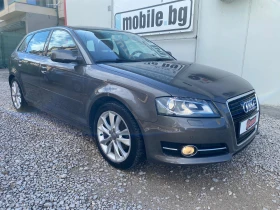 Audi A3 1.4TSI АВТОМАТ* ПОДГРЕВ* XENON* LED* SWIS 1 - Car24.bg Audi A3 1.4TSI АВТОМАТ* ПОДГРЕВ* XENON* LED* SWIS 1