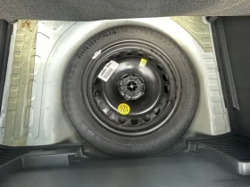 Opel Corsa 1.4 - 6700 € / 13104.06 лв. - 88015217 14 | Car24.bg Opel Corsa 1.4 - 6700 € / 13104.06 лв. - 88015217 14