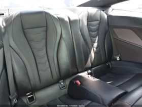 BMW 840 I HEAD-UP 360 ПОДГРЕВИ ОБДУХВАНЕ МАСАЖИ - 70000 лв. / 35790.43 € - 99435951 11 | Car24.bg BMW 840 I HEAD-UP 360 ПОДГРЕВИ ОБДУХВАНЕ МАСАЖИ - 70000 лв. / 35790.43 € - 99435951 11