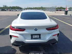BMW 840 I HEAD-UP 360 ПОДГРЕВИ ОБДУХВАНЕ МАСАЖИ - 70000 лв. / 35790.43 € - 99435951 5 | Car24.bg BMW 840 I HEAD-UP 360 ПОДГРЕВИ ОБДУХВАНЕ МАСАЖИ - 70000 лв. / 35790.43 € - 99435951 5