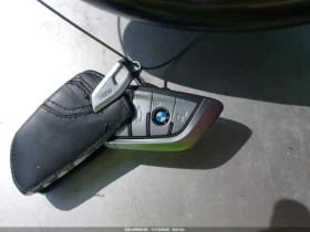 BMW 840 I HEAD-UP 360 ПОДГРЕВИ ОБДУХВАНЕ МАСАЖИ - 70000 лв. / 35790.43 € - 99435951 13 | Car24.bg BMW 840 I HEAD-UP 360 ПОДГРЕВИ ОБДУХВАНЕ МАСАЖИ - 70000 лв. / 35790.43 € - 99435951 13