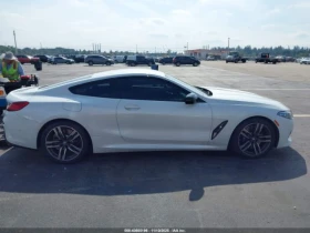 BMW 840 I HEAD-UP 360 ПОДГРЕВИ ОБДУХВАНЕ МАСАЖИ - 70000 лв. / 35790.43 € - 99435951 7 | Car24.bg BMW 840 I HEAD-UP 360 ПОДГРЕВИ ОБДУХВАНЕ МАСАЖИ - 70000 лв. / 35790.43 € - 99435951 7