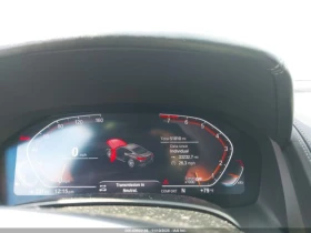 BMW 840 I HEAD-UP 360 ПОДГРЕВИ ОБДУХВАНЕ МАСАЖИ - 70000 лв. / 35790.43 € - 99435951 10 | Car24.bg BMW 840 I HEAD-UP 360 ПОДГРЕВИ ОБДУХВАНЕ МАСАЖИ - 70000 лв. / 35790.43 € - 99435951 10