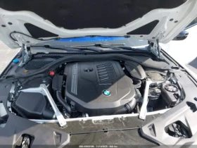 BMW 840 I HEAD-UP 360 ПОДГРЕВИ ОБДУХВАНЕ МАСАЖИ - 70000 лв. / 35790.43 € - 99435951 12 | Car24.bg BMW 840 I HEAD-UP 360 ПОДГРЕВИ ОБДУХВАНЕ МАСАЖИ - 70000 лв. / 35790.43 € - 99435951 12