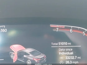 BMW 840 I HEAD-UP 360 ПОДГРЕВИ ОБДУХВАНЕ МАСАЖИ - 70000 лв. / 35790.43 € - 99435951 14 | Car24.bg BMW 840 I HEAD-UP 360 ПОДГРЕВИ ОБДУХВАНЕ МАСАЖИ - 70000 лв. / 35790.43 € - 99435951 14