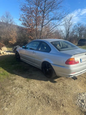 BMW 318 - Car24.bg BMW 318