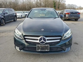 Mercedes-Benz C 300 4MATIC* MATRIX* 360* DISTRONIC* ПОДГРЕВИ* - 14000 € / 27381.62 лв. - 63367271 5 | Car24.bg Mercedes-Benz C 300 4MATIC* MATRIX* 360* DISTRONIC* ПОДГРЕВИ* - 14000 € / 27381.62 лв. - 63367271 5
