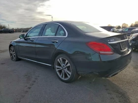 Mercedes-Benz C 300 4MATIC* MATRIX* 360* DISTRONIC* ПОДГРЕВИ* - 14000 € / 27381.62 лв. - 63367271 2 | Car24.bg Mercedes-Benz C 300 4MATIC* MATRIX* 360* DISTRONIC* ПОДГРЕВИ* - 14000 € / 27381.62 лв. - 63367271 2