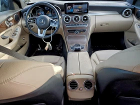 Mercedes-Benz C 300 4MATIC* MATRIX* 360* DISTRONIC* ПОДГРЕВИ* - 14000 € / 27381.62 лв. - 63367271 8 | Car24.bg Mercedes-Benz C 300 4MATIC* MATRIX* 360* DISTRONIC* ПОДГРЕВИ* - 14000 € / 27381.62 лв. - 63367271 8