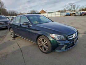 Mercedes-Benz C 300 4MATIC* MATRIX* 360* DISTRONIC* ПОДГРЕВИ* - 14000 € / 27381.62 лв. - 63367271 4 | Car24.bg Mercedes-Benz C 300 4MATIC* MATRIX* 360* DISTRONIC* ПОДГРЕВИ* - 14000 € / 27381.62 лв. - 63367271 4