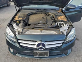 Mercedes-Benz C 300 4MATIC* MATRIX* 360* DISTRONIC* ПОДГРЕВИ* - 14000 € / 27381.62 лв. - 63367271 11 | Car24.bg Mercedes-Benz C 300 4MATIC* MATRIX* 360* DISTRONIC* ПОДГРЕВИ* - 14000 € / 27381.62 лв. - 63367271 11
