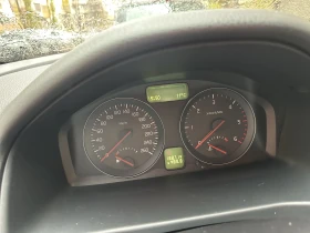 Volvo V50 1.6D - 3500 € / 6845.40 лв. - 11420772 10 | Car24.bg Volvo V50 1.6D - 3500 € / 6845.40 лв. - 11420772 10