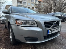 Volvo V50 1.6D - 3500 € / 6845.40 лв. - 11420772 2 | Car24.bg Volvo V50 1.6D - 3500 € / 6845.40 лв. - 11420772 2