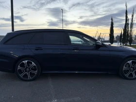 Mercedes-Benz E 400 - 30000 € / 58674.90 лв. - 14810310 10 | Car24.bg Mercedes-Benz E 400 - 30000 € / 58674.90 лв. - 14810310 10