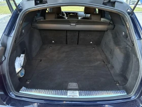Mercedes-Benz E 400 - 30000 € / 58674.90 лв. - 14810310 7 | Car24.bg Mercedes-Benz E 400 - 30000 € / 58674.90 лв. - 14810310 7