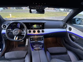 Mercedes-Benz E 400 - 30000 € / 58674.90 лв. - 14810310 12 | Car24.bg Mercedes-Benz E 400 - 30000 € / 58674.90 лв. - 14810310 12