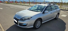 Renault Laguna - Car24.bg Renault Laguna