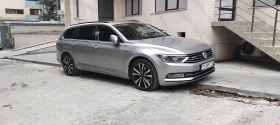 VW Passat 4MOTION 183500км - 13200 € / 25816.96 лв. - 48193712 2 | Car24.bg VW Passat 4MOTION 183500км - 13200 € / 25816.96 лв. - 48193712 2