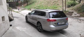 VW Passat 4MOTION 183500км - 13200 € / 25816.96 лв. - 48193712 3 | Car24.bg VW Passat 4MOTION 183500км - 13200 € / 25816.96 лв. - 48193712 3