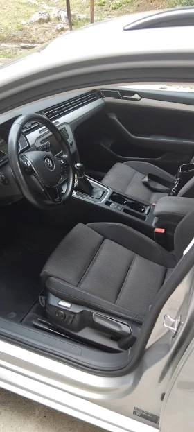 VW Passat 4MOTION 183500км - 13200 € / 25816.96 лв. - 48193712 4 | Car24.bg VW Passat 4MOTION 183500км - 13200 € / 25816.96 лв. - 48193712 4