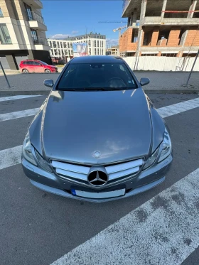 Mercedes-Benz E 250 - 7999 € / 15644.68 лв. - 51306566 7 | Car24.bg Mercedes-Benz E 250 - 7999 € / 15644.68 лв. - 51306566 7