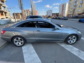 Mercedes-Benz E 250 - 7999 € / 15644.68 лв. - 51306566 13 | Car24.bg Mercedes-Benz E 250 - 7999 € / 15644.68 лв. - 51306566 13
