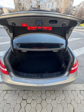 Mercedes-Benz E 250 - 7999 € / 15644.68 лв. - 51306566 5 | Car24.bg Mercedes-Benz E 250 - 7999 € / 15644.68 лв. - 51306566 5