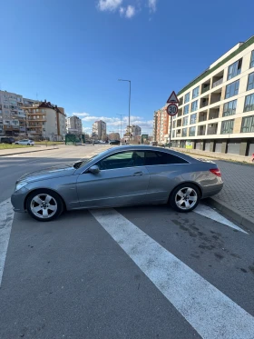 Mercedes-Benz E 250 - 7999 € / 15644.68 лв. - 51306566 3 | Car24.bg Mercedes-Benz E 250 - 7999 € / 15644.68 лв. - 51306566 3