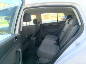 VW Golf Plus - 4800 € / 9387.98 лв. - 71493739 11 | Car24.bg VW Golf Plus - 4800 € / 9387.98 лв. - 71493739 11