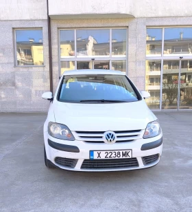 VW Golf Plus - 4800 € / 9387.98 лв. - 71493739 6 | Car24.bg VW Golf Plus - 4800 € / 9387.98 лв. - 71493739 6