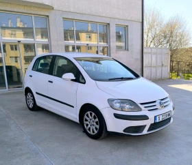 VW Golf Plus - 4800 € / 9387.98 лв. - 71493739 7 | Car24.bg VW Golf Plus - 4800 € / 9387.98 лв. - 71493739 7