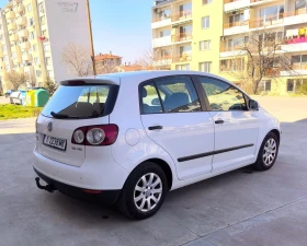 VW Golf Plus - 4800 € / 9387.98 лв. - 71493739 3 | Car24.bg VW Golf Plus - 4800 € / 9387.98 лв. - 71493739 3