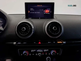Audi S3 2.0 TFSI* Technik * АвтоКредит* (ЦЕНА ДО БГ) - 24999 € / 48893.79 лв. - 30441138 14 | Car24.bg Audi S3 2.0 TFSI* Technik * АвтоКредит* (ЦЕНА ДО БГ) - 24999 € / 48893.79 лв. - 30441138 14