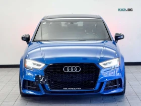 Audi S3 2.0 TFSI* Technik * АвтоКредит* (ЦЕНА ДО БГ) - 24999 € / 48893.79 лв. - 30441138 2 | Car24.bg Audi S3 2.0 TFSI* Technik * АвтоКредит* (ЦЕНА ДО БГ) - 24999 € / 48893.79 лв. - 30441138 2