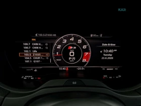Audi S3 2.0 TFSI* Technik * АвтоКредит* (ЦЕНА ДО БГ) - 24999 € / 48893.79 лв. - 30441138 12 | Car24.bg Audi S3 2.0 TFSI* Technik * АвтоКредит* (ЦЕНА ДО БГ) - 24999 € / 48893.79 лв. - 30441138 12