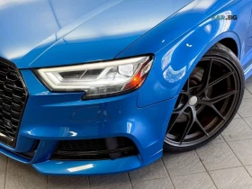 Audi S3 2.0 TFSI* Technik * АвтоКредит* (ЦЕНА ДО БГ) - 24999 € / 48893.79 лв. - 30441138 5 | Car24.bg Audi S3 2.0 TFSI* Technik * АвтоКредит* (ЦЕНА ДО БГ) - 24999 € / 48893.79 лв. - 30441138 5