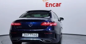 Mercedes-Benz E 220 * АВТО КРЕДИТ* ЦЕНА ДО БГ * Сервизна история * | Auto.bg — изображение 4 Mercedes-Benz E 220 * АВТО КРЕДИТ* ЦЕНА ДО БГ * Сервизна история * | Auto.bg — изображение 4