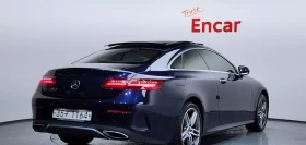 Mercedes-Benz E 220 * АВТО КРЕДИТ* ЦЕНА ДО БГ * Сервизна история * | Auto.bg — изображение 3 Mercedes-Benz E 220 * АВТО КРЕДИТ* ЦЕНА ДО БГ * Сервизна история * | Auto.bg — изображение 3