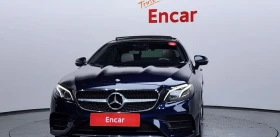Mercedes-Benz E 220 * АВТО КРЕДИТ* ЦЕНА ДО БГ * Сервизна история * | Auto.bg — изображение 2 Mercedes-Benz E 220 * АВТО КРЕДИТ* ЦЕНА ДО БГ * Сервизна история * | Auto.bg — изображение 2