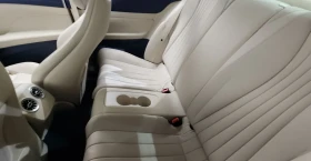 Mercedes-Benz E 220 * АВТО КРЕДИТ* ЦЕНА ДО БГ * Сервизна история * | Auto.bg — изображение 10 Mercedes-Benz E 220 * АВТО КРЕДИТ* ЦЕНА ДО БГ * Сервизна история * | Auto.bg — изображение 10